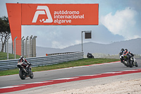 motorbikes;no-limits;peter-wileman-photography;portimao;portugal;trackday-digital-images